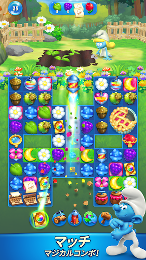 screenshots_8