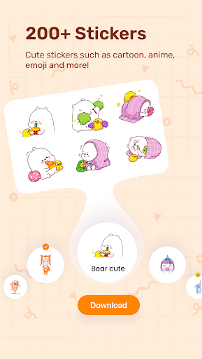screenshots_21