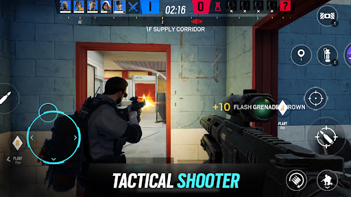 screenshots_2