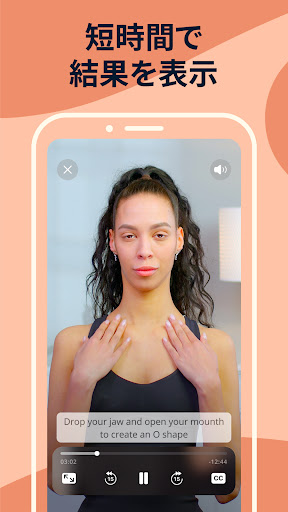 screenshots_2