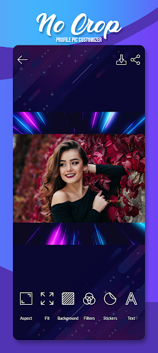 screenshots_5
