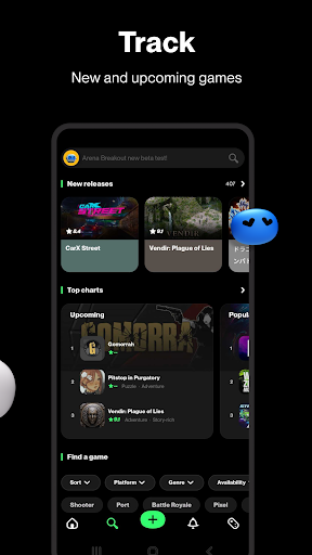 screenshots_1