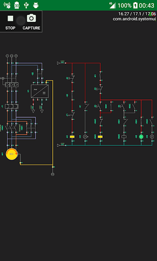 screenshots_3