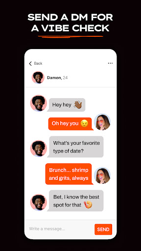 screenshots_2