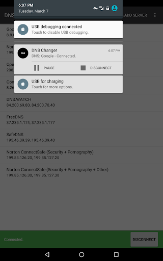 screenshots_12