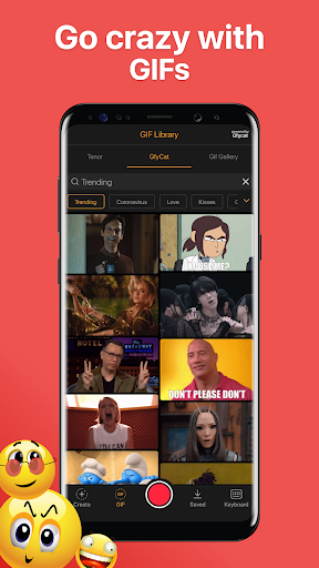screenshots_2