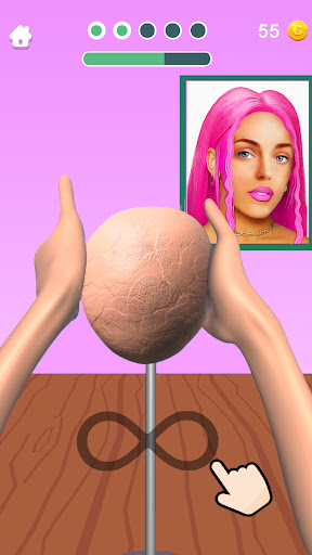 screenshots_7