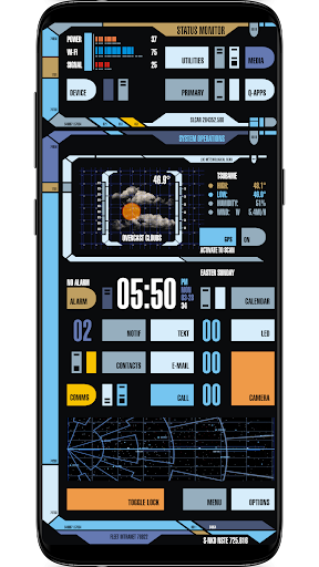 screenshots_0