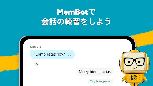 screenshots_14
