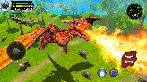 screenshots_1