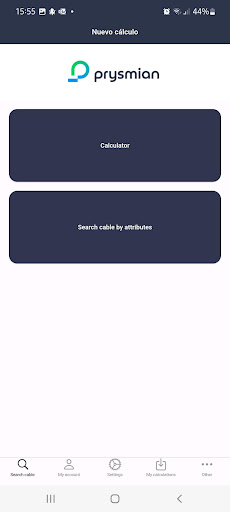 screenshots_1