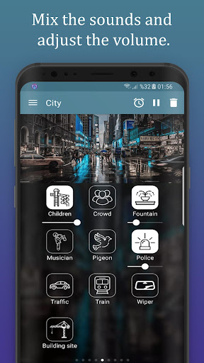 screenshots_2