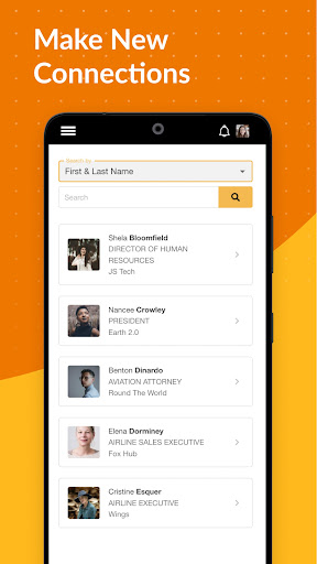 screenshots_3