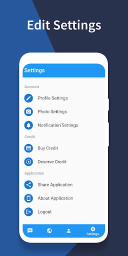 screenshots_5
