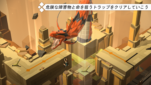 screenshots_3