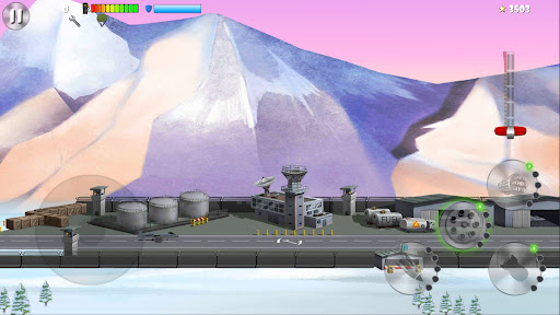 screenshots_1