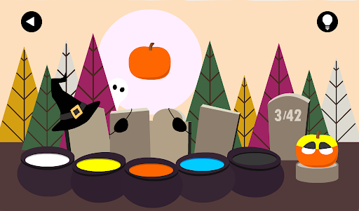 screenshots_5