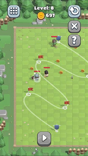screenshots_9