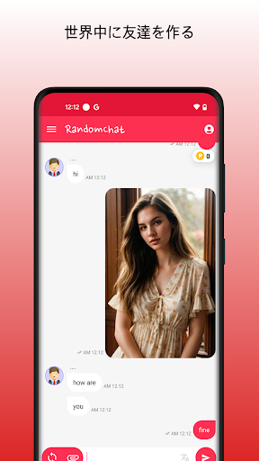 screenshots_0