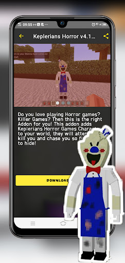 screenshots_2