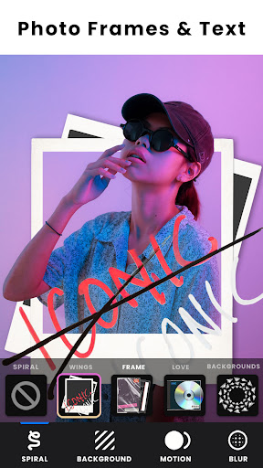 screenshots_6