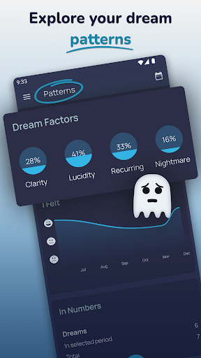 screenshots_3