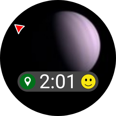 screenshots_31