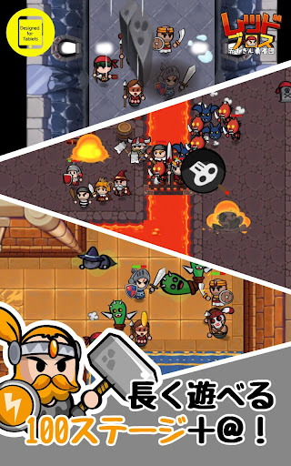 screenshots_13