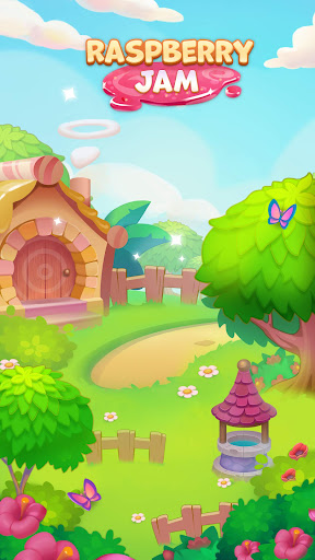 screenshots_4