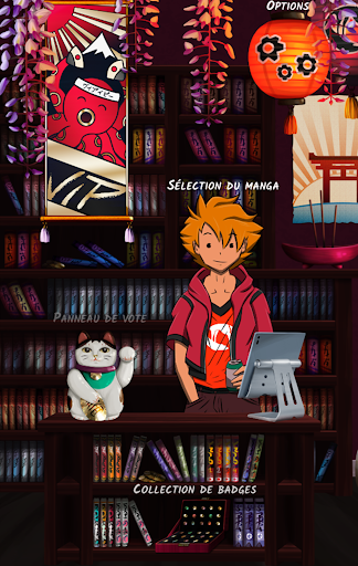 screenshots_12