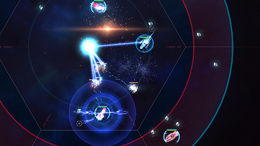 screenshots_7
