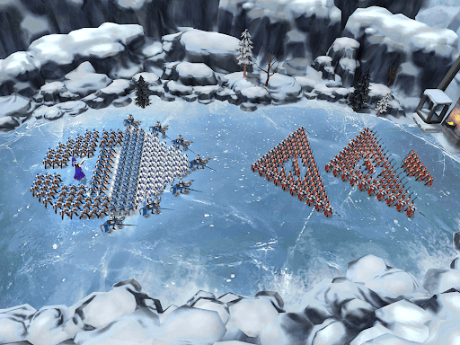 screenshots_4