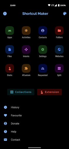 screenshots_1