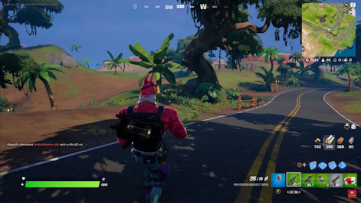 screenshots_0