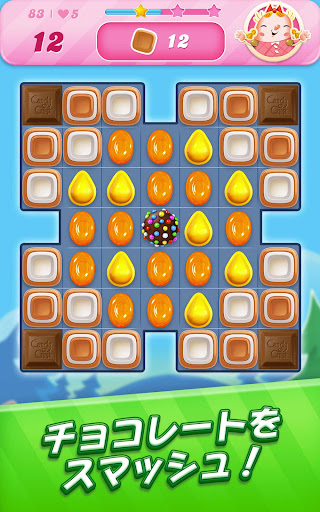 screenshots_20