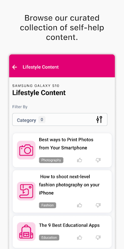 screenshots_9