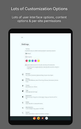 screenshots_15