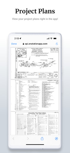 screenshots_7
