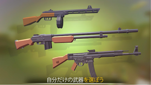 screenshots_2