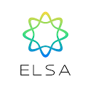 ELSA: AI Learn & Speak English
