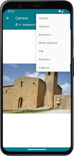 screenshots_6