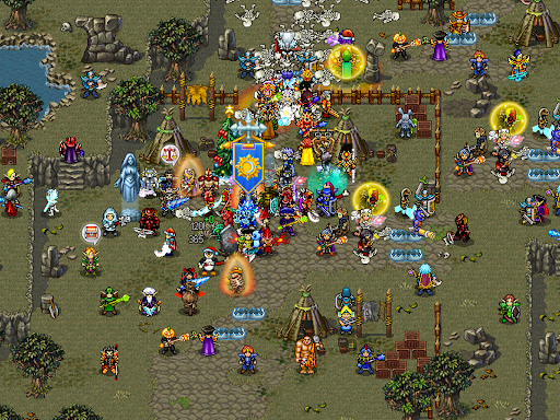 screenshots_7