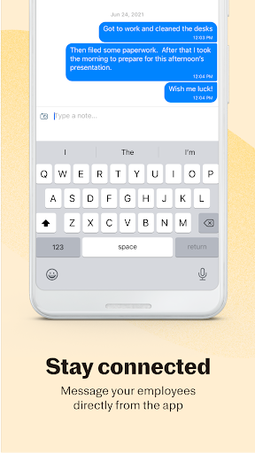 screenshots_6