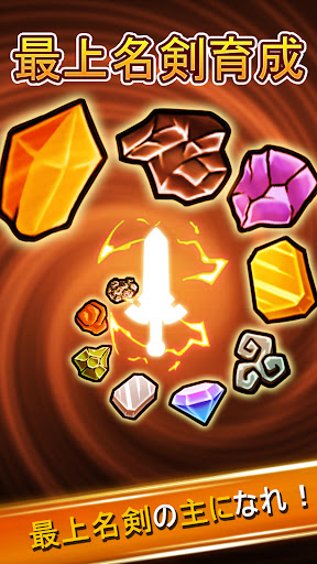 screenshots_5