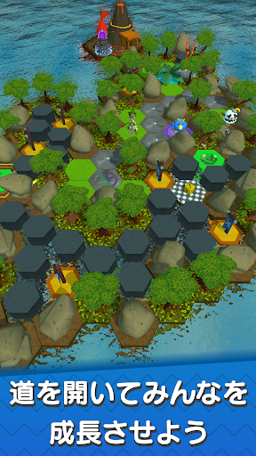screenshots_15