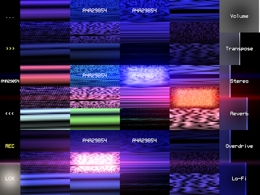 screenshots_3
