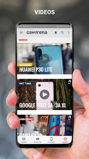 screenshots_7