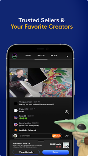 screenshots_1