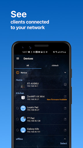 screenshots_1