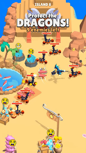 screenshots_6